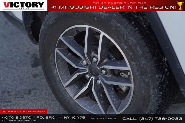 2022 Jeep Grand Cherokee Wk Limited, available for sale in Floral Park, New York | Shop Auto NY. Floral Park, New York 2022 Jeep Grand Cherokee Wk Limited, available for sale in Floral Park, New York | Shop Auto NY. Floral Park, New York