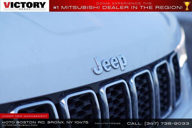 2022 Jeep Grand Cherokee Wk Limited, available for sale in Floral Park, New York | Shop Auto NY. Floral Park, New York 2022 Jeep Grand Cherokee Wk Limited, available for sale in Floral Park, New York | Shop Auto NY. Floral Park, New York