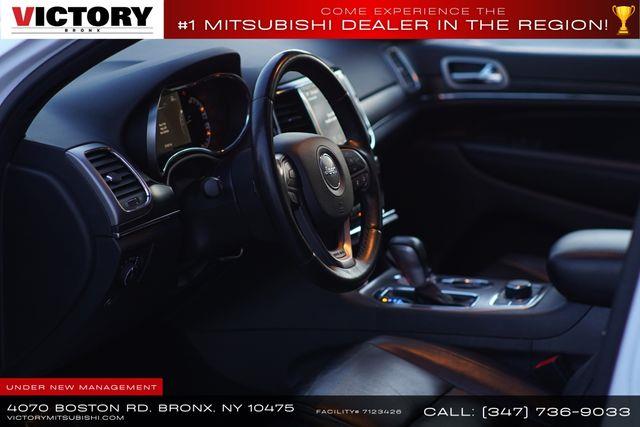 2022 Jeep Grand Cherokee Wk Limited, available for sale in Floral Park, New York | Shop Auto NY. Floral Park, New York 2022 Jeep Grand Cherokee Wk Limited, available for sale in Floral Park, New York | Shop Auto NY. Floral Park, New York