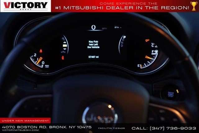 2022 Jeep Grand Cherokee Wk Limited, available for sale in Floral Park, New York | Shop Auto NY. Floral Park, New York 2022 Jeep Grand Cherokee Wk Limited, available for sale in Floral Park, New York | Shop Auto NY. Floral Park, New York
