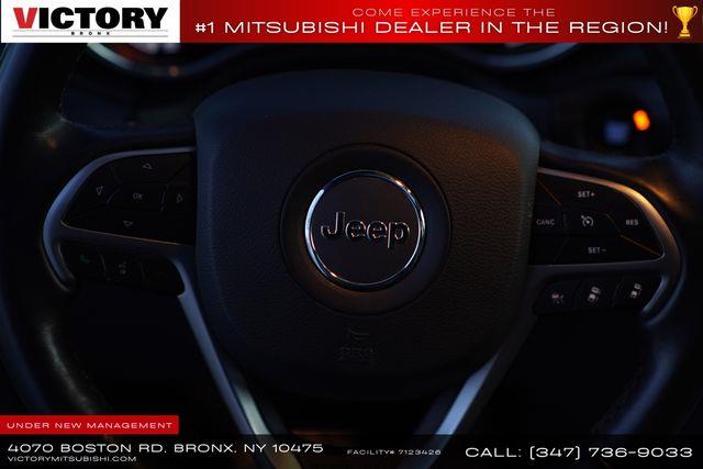 2022 Jeep Grand Cherokee Wk Limited, available for sale in Floral Park, New York | Shop Auto NY. Floral Park, New York 2022 Jeep Grand Cherokee Wk Limited, available for sale in Floral Park, New York | Shop Auto NY. Floral Park, New York