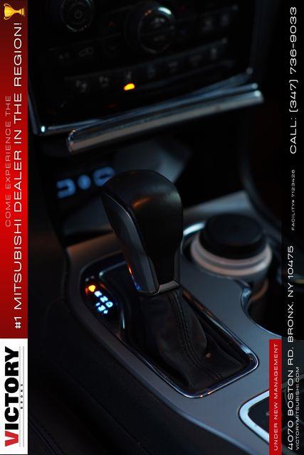 2022 Jeep Grand Cherokee Wk Limited, available for sale in Floral Park, New York | Shop Auto NY. Floral Park, New York 2022 Jeep Grand Cherokee Wk Limited, available for sale in Floral Park, New York | Shop Auto NY. Floral Park, New York