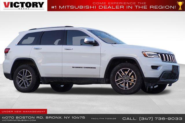 2022 Jeep Grand Cherokee Wk Limited, available for sale in Floral Park, New York | Shop Auto NY. Floral Park, New York 2022 Jeep Grand Cherokee Wk Limited, available for sale in Floral Park, New York | Shop Auto NY. Floral Park, New York