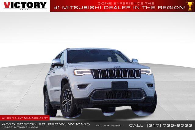 2022 Jeep Grand Cherokee Wk Limited, available for sale in Floral Park, New York | Shop Auto NY. Floral Park, New York 2022 Jeep Grand Cherokee Wk Limited, available for sale in Floral Park, New York | Shop Auto NY. Floral Park, New York