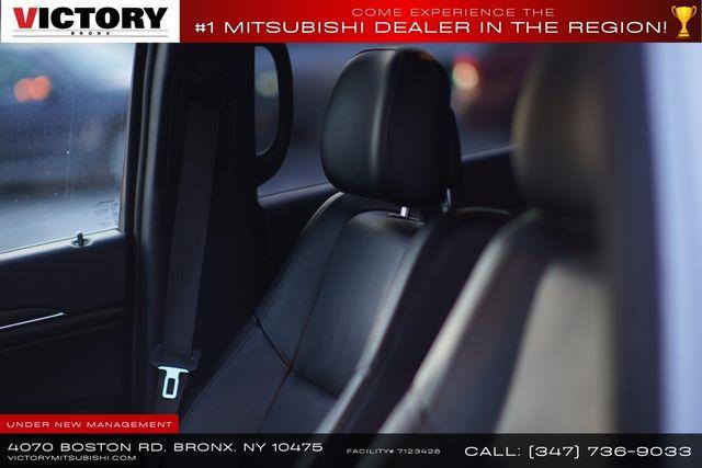 2022 Jeep Grand Cherokee Wk Limited, available for sale in Floral Park, New York | Shop Auto NY. Floral Park, New York 2022 Jeep Grand Cherokee Wk Limited, available for sale in Floral Park, New York | Shop Auto NY. Floral Park, New York
