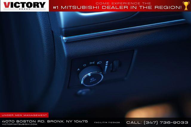 2022 Jeep Grand Cherokee Wk Limited, available for sale in Floral Park, New York | Shop Auto NY. Floral Park, New York 2022 Jeep Grand Cherokee Wk Limited, available for sale in Floral Park, New York | Shop Auto NY. Floral Park, New York