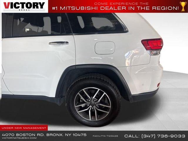 2022 Jeep Grand Cherokee Wk Limited, available for sale in Floral Park, New York | Shop Auto NY. Floral Park, New York 2022 Jeep Grand Cherokee Wk Limited, available for sale in Floral Park, New York | Shop Auto NY. Floral Park, New York