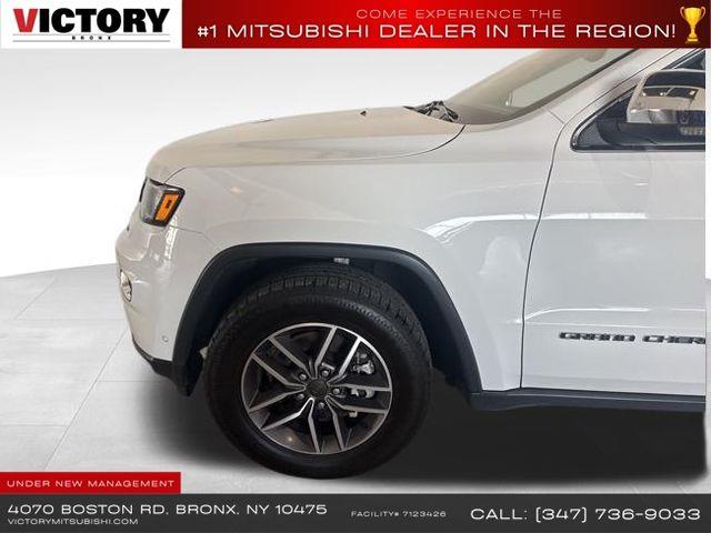 2022 Jeep Grand Cherokee Wk Limited, available for sale in Floral Park, New York | Shop Auto NY. Floral Park, New York 2022 Jeep Grand Cherokee Wk Limited, available for sale in Floral Park, New York | Shop Auto NY. Floral Park, New York