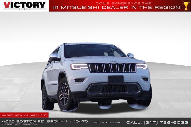 2022 Jeep Grand Cherokee Wk Limited, available for sale in Floral Park, New York | Shop Auto NY. Floral Park, New York 2022 Jeep Grand Cherokee Wk Limited, available for sale in Floral Park, New York | Shop Auto NY. Floral Park, New York