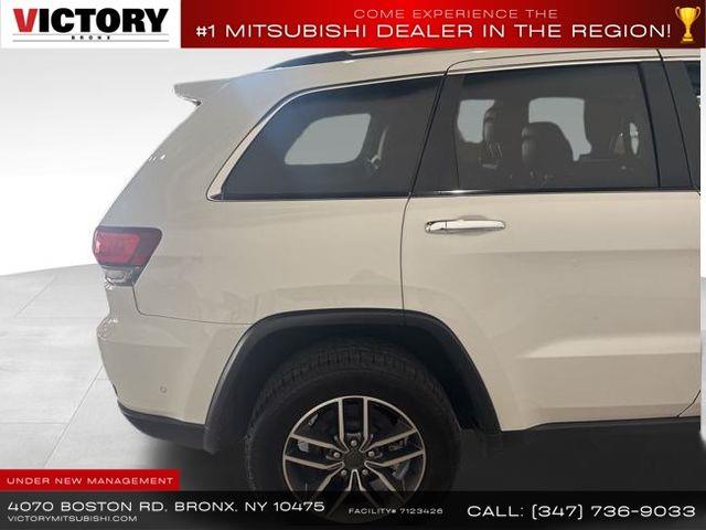 2022 Jeep Grand Cherokee Wk Limited, available for sale in Floral Park, New York | Shop Auto NY. Floral Park, New York 2022 Jeep Grand Cherokee Wk Limited, available for sale in Floral Park, New York | Shop Auto NY. Floral Park, New York