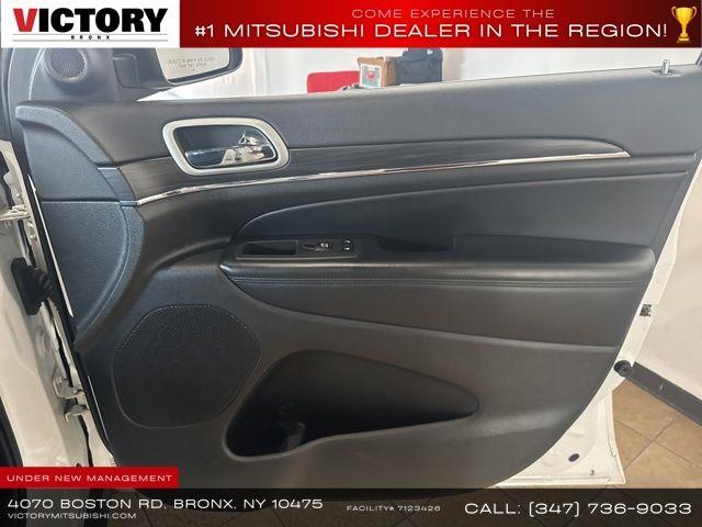 2022 Jeep Grand Cherokee Wk Limited, available for sale in Floral Park, New York | Shop Auto NY. Floral Park, New York 2022 Jeep Grand Cherokee Wk Limited, available for sale in Floral Park, New York | Shop Auto NY. Floral Park, New York