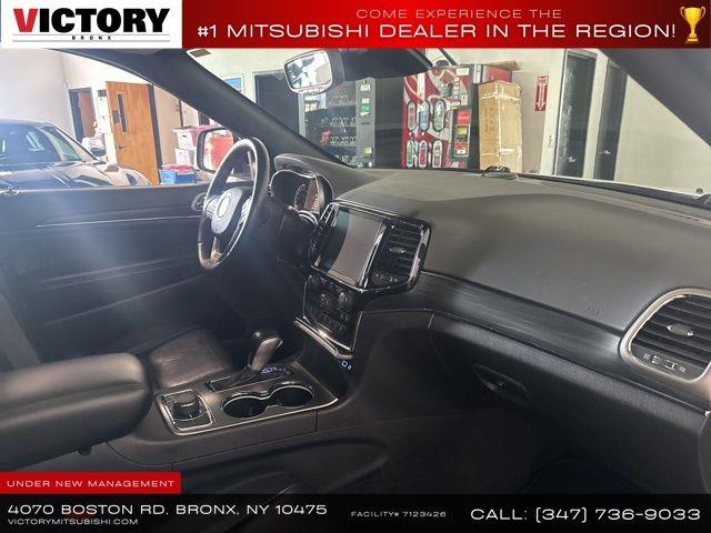 2022 Jeep Grand Cherokee Wk Limited, available for sale in Floral Park, New York | Shop Auto NY. Floral Park, New York 2022 Jeep Grand Cherokee Wk Limited, available for sale in Floral Park, New York | Shop Auto NY. Floral Park, New York