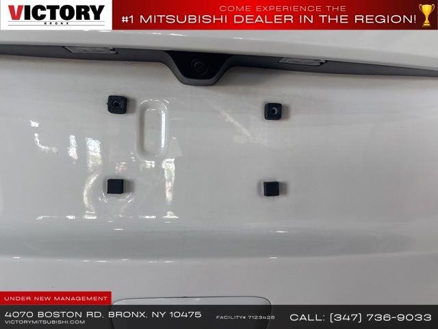 2022 Jeep Grand Cherokee Wk Limited, available for sale in Floral Park, New York | Shop Auto NY. Floral Park, New York 2022 Jeep Grand Cherokee Wk Limited, available for sale in Floral Park, New York | Shop Auto NY. Floral Park, New York