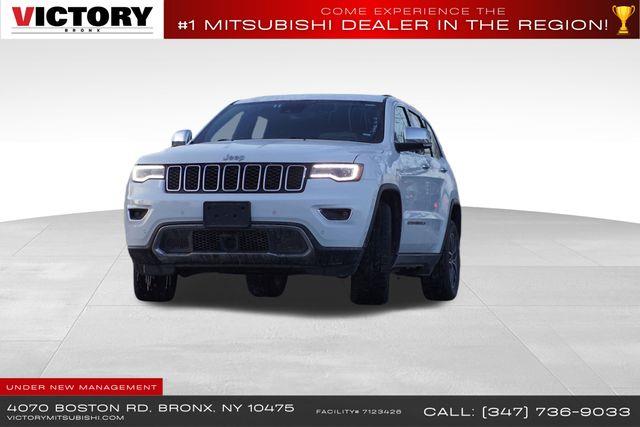 2022 Jeep Grand Cherokee Wk Limited, available for sale in Floral Park, New York | Shop Auto NY. Floral Park, New York 2022 Jeep Grand Cherokee Wk Limited, available for sale in Floral Park, New York | Shop Auto NY. Floral Park, New York