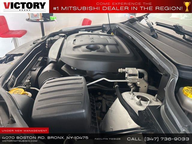 2022 Jeep Grand Cherokee Wk Limited, available for sale in Floral Park, New York | Shop Auto NY. Floral Park, New York 2022 Jeep Grand Cherokee Wk Limited, available for sale in Floral Park, New York | Shop Auto NY. Floral Park, New York