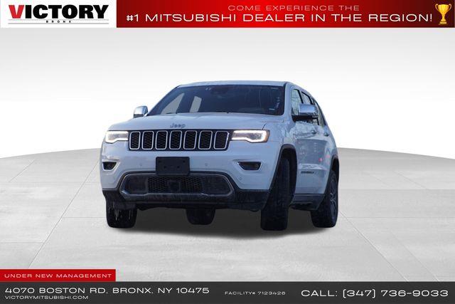 2022 Jeep Grand Cherokee Wk Limited, available for sale in Floral Park, New York | Shop Auto NY. Floral Park, New York 2022 Jeep Grand Cherokee Wk Limited, available for sale in Floral Park, New York | Shop Auto NY. Floral Park, New York