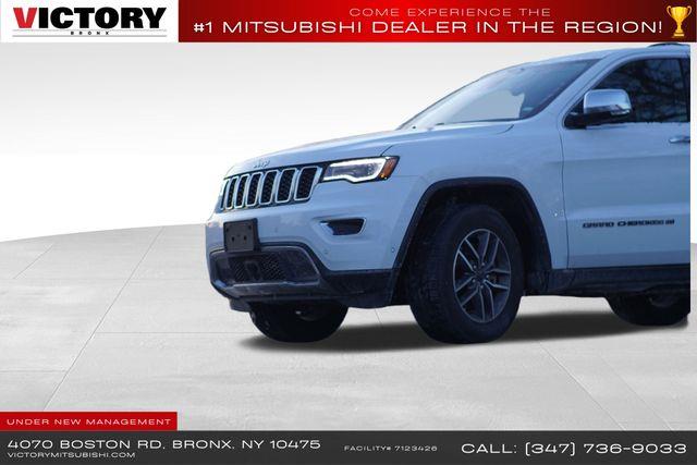 2022 Jeep Grand Cherokee Wk Limited, available for sale in Floral Park, New York | Shop Auto NY. Floral Park, New York 2022 Jeep Grand Cherokee Wk Limited, available for sale in Floral Park, New York | Shop Auto NY. Floral Park, New York