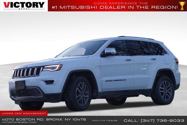 2022 Jeep Grand Cherokee Wk Limited, available for sale in Floral Park, New York | Shop Auto NY. Floral Park, New York 2022 Jeep Grand Cherokee Wk Limited, available for sale in Floral Park, New York | Shop Auto NY. Floral Park, New York