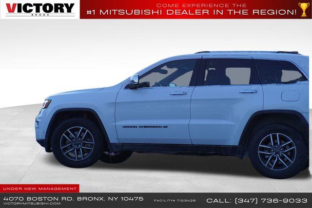 2022 Jeep Grand Cherokee Wk Limited, available for sale in Floral Park, New York | Shop Auto NY. Floral Park, New York 2022 Jeep Grand Cherokee Wk Limited, available for sale in Floral Park, New York | Shop Auto NY. Floral Park, New York