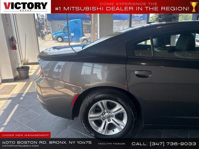 2021 Dodge Charger SXT, available for sale in Floral Park, New York | Shop Auto NY. Floral Park, New York 2021 Dodge Charger SXT, available for sale in Floral Park, New York | Shop Auto NY. Floral Park, New York