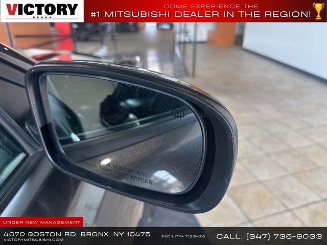 2021 Dodge Charger SXT, available for sale in Floral Park, New York | Shop Auto NY. Floral Park, New York 2021 Dodge Charger SXT, available for sale in Floral Park, New York | Shop Auto NY. Floral Park, New York