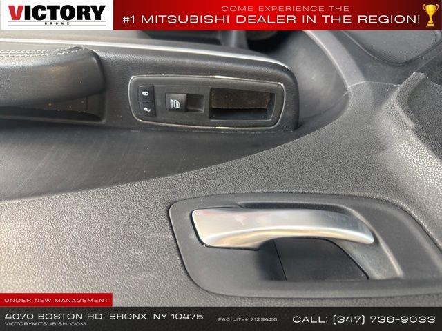 2021 Dodge Charger SXT, available for sale in Floral Park, New York | Shop Auto NY. Floral Park, New York 2021 Dodge Charger SXT, available for sale in Floral Park, New York | Shop Auto NY. Floral Park, New York
