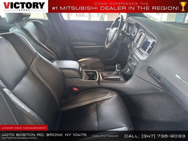 2021 Dodge Charger SXT, available for sale in Floral Park, New York | Shop Auto NY. Floral Park, New York 2021 Dodge Charger SXT, available for sale in Floral Park, New York | Shop Auto NY. Floral Park, New York