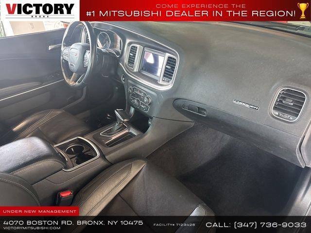 2021 Dodge Charger SXT, available for sale in Floral Park, New York | Shop Auto NY. Floral Park, New York 2021 Dodge Charger SXT, available for sale in Floral Park, New York | Shop Auto NY. Floral Park, New York