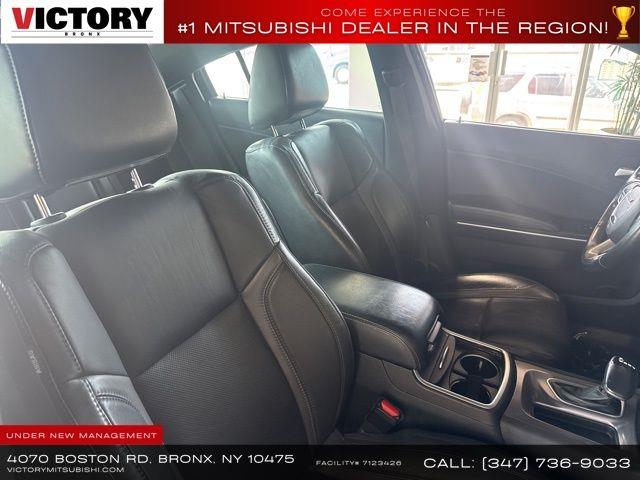 2021 Dodge Charger SXT, available for sale in Floral Park, New York | Shop Auto NY. Floral Park, New York 2021 Dodge Charger SXT, available for sale in Floral Park, New York | Shop Auto NY. Floral Park, New York