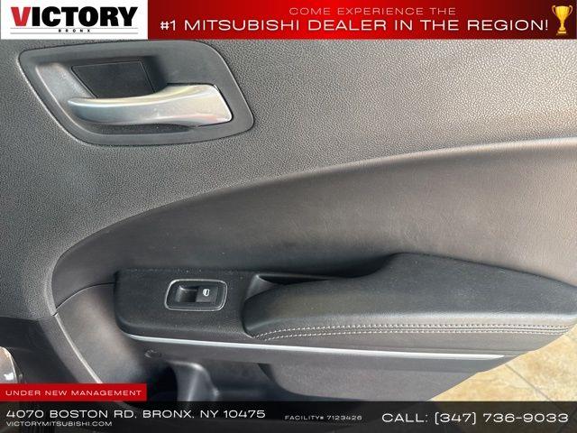 2021 Dodge Charger SXT, available for sale in Floral Park, New York | Shop Auto NY. Floral Park, New York 2021 Dodge Charger SXT, available for sale in Floral Park, New York | Shop Auto NY. Floral Park, New York