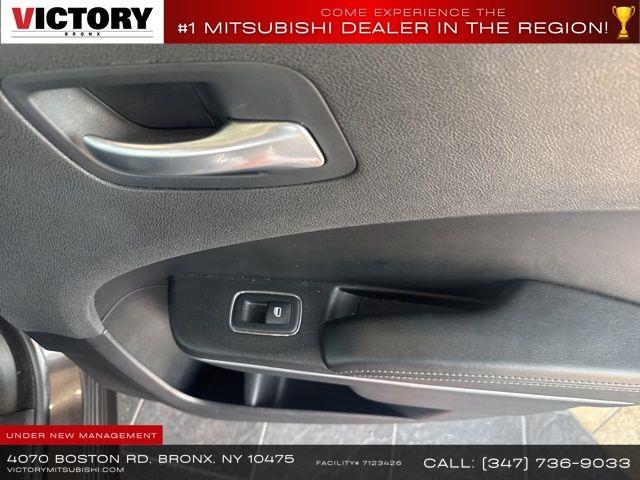 2021 Dodge Charger SXT, available for sale in Floral Park, New York | Shop Auto NY. Floral Park, New York 2021 Dodge Charger SXT, available for sale in Floral Park, New York | Shop Auto NY. Floral Park, New York