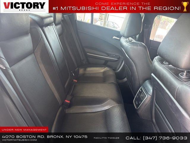 2021 Dodge Charger SXT, available for sale in Floral Park, New York | Shop Auto NY. Floral Park, New York 2021 Dodge Charger SXT, available for sale in Floral Park, New York | Shop Auto NY. Floral Park, New York