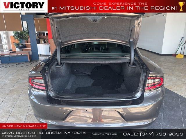 2021 Dodge Charger SXT, available for sale in Floral Park, New York | Shop Auto NY. Floral Park, New York 2021 Dodge Charger SXT, available for sale in Floral Park, New York | Shop Auto NY. Floral Park, New York