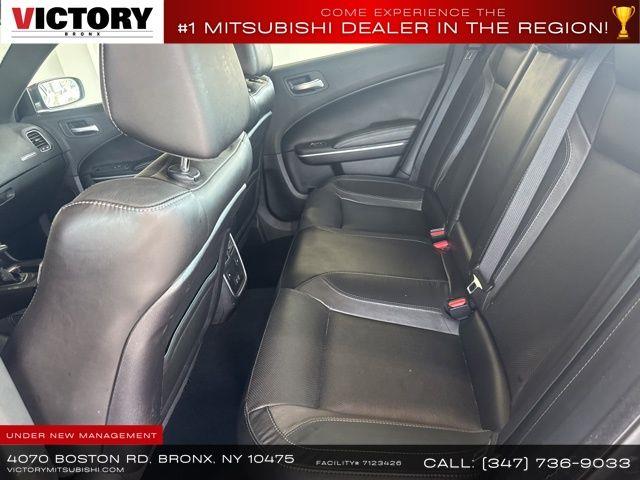 2021 Dodge Charger SXT, available for sale in Floral Park, New York | Shop Auto NY. Floral Park, New York 2021 Dodge Charger SXT, available for sale in Floral Park, New York | Shop Auto NY. Floral Park, New York