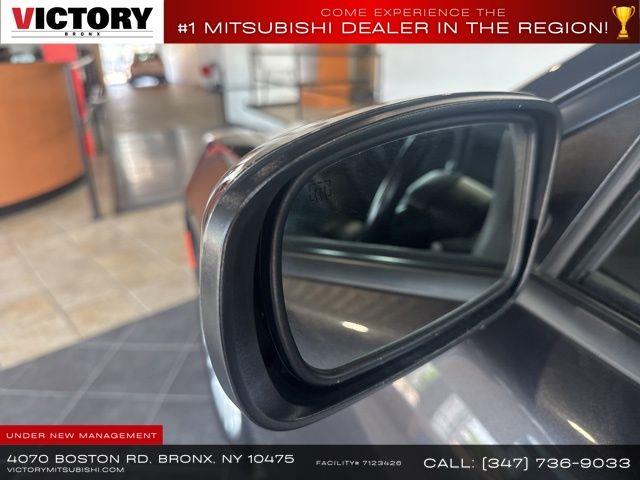 2021 Dodge Charger SXT, available for sale in Floral Park, New York | Shop Auto NY. Floral Park, New York 2021 Dodge Charger SXT, available for sale in Floral Park, New York | Shop Auto NY. Floral Park, New York