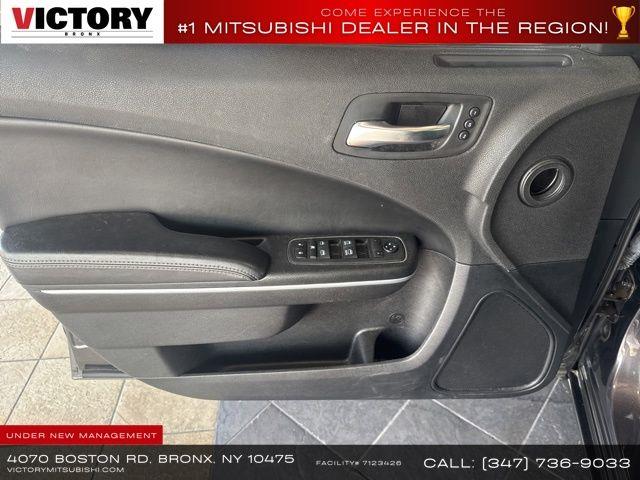 2021 Dodge Charger SXT, available for sale in Floral Park, New York | Shop Auto NY. Floral Park, New York 2021 Dodge Charger SXT, available for sale in Floral Park, New York | Shop Auto NY. Floral Park, New York