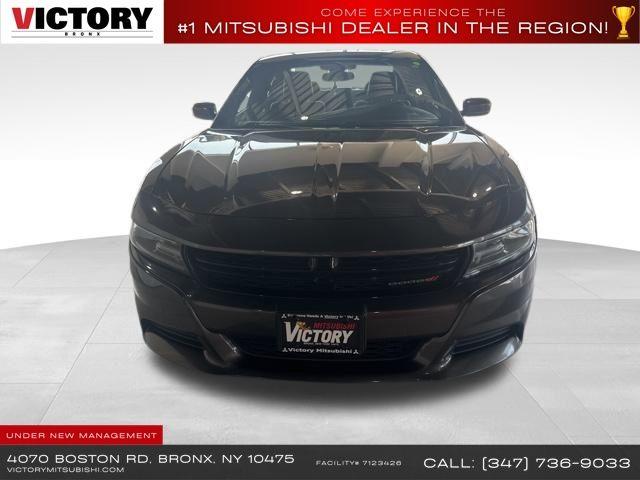 2021 Dodge Charger SXT, available for sale in Floral Park, New York | Shop Auto NY. Floral Park, New York 2021 Dodge Charger SXT, available for sale in Floral Park, New York | Shop Auto NY. Floral Park, New York
