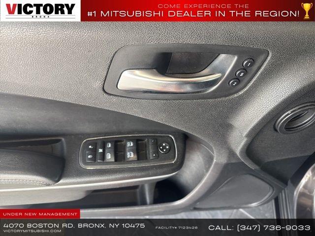 2021 Dodge Charger SXT, available for sale in Floral Park, New York | Shop Auto NY. Floral Park, New York 2021 Dodge Charger SXT, available for sale in Floral Park, New York | Shop Auto NY. Floral Park, New York