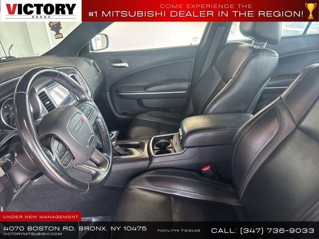 2021 Dodge Charger SXT, available for sale in Floral Park, New York | Shop Auto NY. Floral Park, New York 2021 Dodge Charger SXT, available for sale in Floral Park, New York | Shop Auto NY. Floral Park, New York