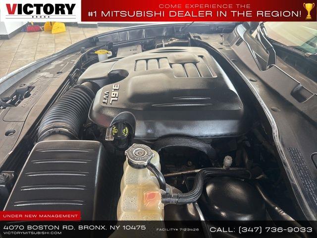 2021 Dodge Charger SXT, available for sale in Floral Park, New York | Shop Auto NY. Floral Park, New York 2021 Dodge Charger SXT, available for sale in Floral Park, New York | Shop Auto NY. Floral Park, New York