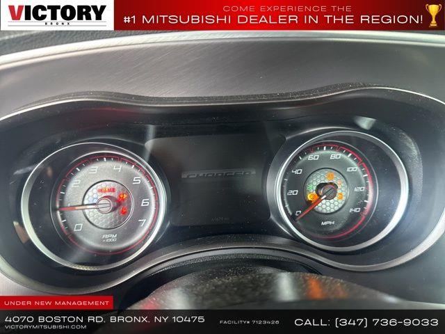 2021 Dodge Charger SXT, available for sale in Floral Park, New York | Shop Auto NY. Floral Park, New York 2021 Dodge Charger SXT, available for sale in Floral Park, New York | Shop Auto NY. Floral Park, New York