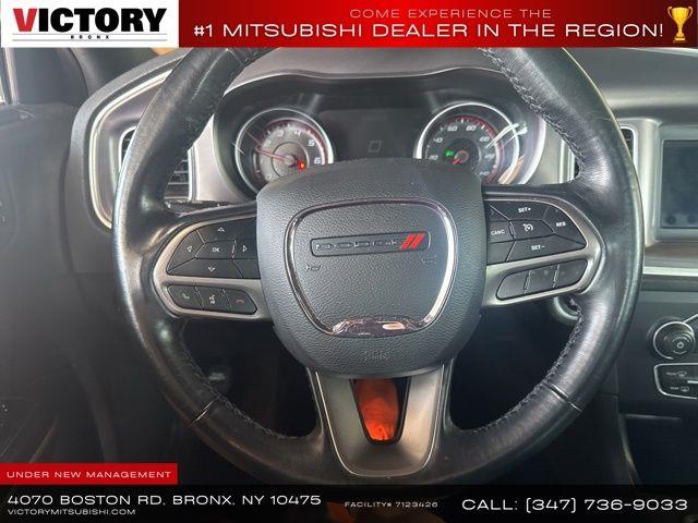 2021 Dodge Charger SXT, available for sale in Floral Park, New York | Shop Auto NY. Floral Park, New York 2021 Dodge Charger SXT, available for sale in Floral Park, New York | Shop Auto NY. Floral Park, New York