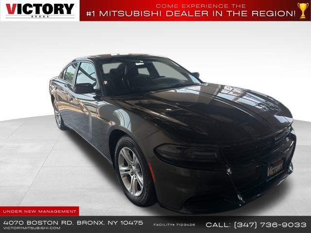 2021 Dodge Charger SXT, available for sale in Floral Park, New York | Shop Auto NY. Floral Park, New York 2021 Dodge Charger SXT, available for sale in Floral Park, New York | Shop Auto NY. Floral Park, New York