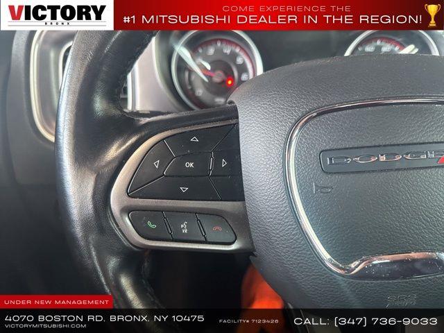 2021 Dodge Charger SXT, available for sale in Floral Park, New York | Shop Auto NY. Floral Park, New York 2021 Dodge Charger SXT, available for sale in Floral Park, New York | Shop Auto NY. Floral Park, New York