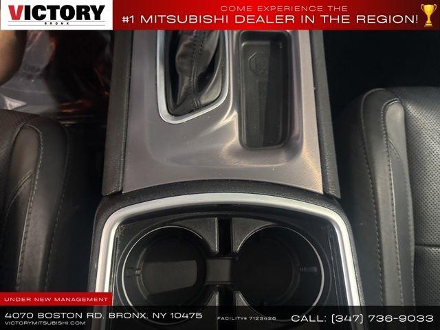 2021 Dodge Charger SXT, available for sale in Floral Park, New York | Shop Auto NY. Floral Park, New York 2021 Dodge Charger SXT, available for sale in Floral Park, New York | Shop Auto NY. Floral Park, New York