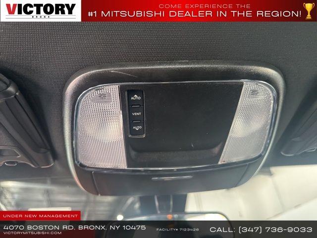 2021 Dodge Charger SXT, available for sale in Floral Park, New York | Shop Auto NY. Floral Park, New York 2021 Dodge Charger SXT, available for sale in Floral Park, New York | Shop Auto NY. Floral Park, New York