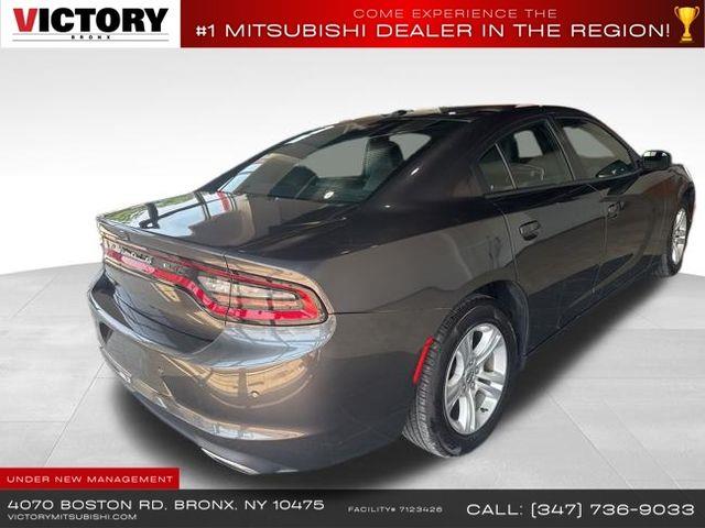 2021 Dodge Charger SXT, available for sale in Floral Park, New York | Shop Auto NY. Floral Park, New York 2021 Dodge Charger SXT, available for sale in Floral Park, New York | Shop Auto NY. Floral Park, New York