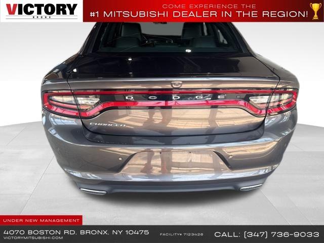 2021 Dodge Charger SXT, available for sale in Floral Park, New York | Shop Auto NY. Floral Park, New York 2021 Dodge Charger SXT, available for sale in Floral Park, New York | Shop Auto NY. Floral Park, New York