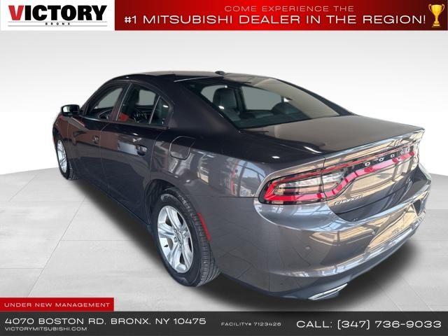 2021 Dodge Charger SXT, available for sale in Floral Park, New York | Shop Auto NY. Floral Park, New York 2021 Dodge Charger SXT, available for sale in Floral Park, New York | Shop Auto NY. Floral Park, New York