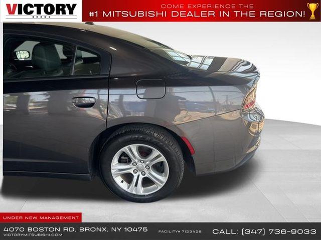 2021 Dodge Charger SXT, available for sale in Floral Park, New York | Shop Auto NY. Floral Park, New York 2021 Dodge Charger SXT, available for sale in Floral Park, New York | Shop Auto NY. Floral Park, New York